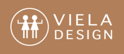 Viela Design